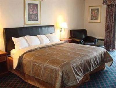 фото отеля Best Western Plus Columbus North