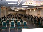 фото отеля Best Western Plus Columbus North