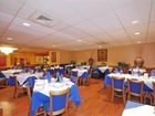фото отеля Best Western Plus Columbus North