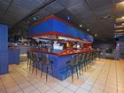 фото отеля Best Western Plus Columbus North