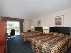 фото отеля Best Western Plus Columbus North