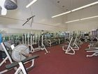 фото отеля Best Western Plus Columbus North
