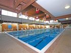 фото отеля Best Western Plus Columbus North