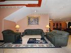 фото отеля Best Western Plus Columbus North
