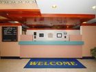 фото отеля Best Western Plus Columbus North