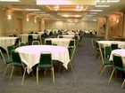 фото отеля Best Western Plus Columbus North