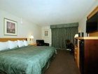 фото отеля Best Western Plus Columbus North
