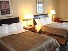 фото отеля Best Western Plus Columbus North