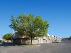 фото отеля Best Western Plus Columbus North