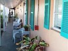 фото отеля Ocean Breeze Inn Key West
