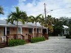 фото отеля Ocean Breeze Inn Key West