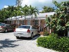 фото отеля Ocean Breeze Inn Key West