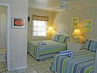 фото отеля Ocean Breeze Inn Key West