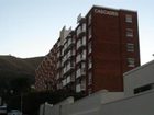 фото отеля Cascades Holiday Apartments Cape Town