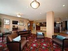 фото отеля Comfort Suites Downtown Buffalo