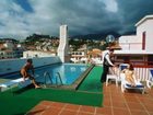 фото отеля Hotel Madeira Funchal