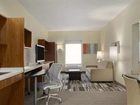 фото отеля Home2 Suites Dallas-Frisco