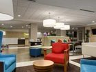 фото отеля Home2 Suites Dallas-Frisco