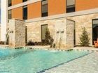 фото отеля Home2 Suites Dallas-Frisco