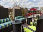 фото отеля Home2 Suites Dallas-Frisco