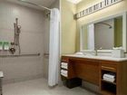 фото отеля Home2 Suites Dallas-Frisco