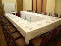 Imperial Palace II Hotel Mumbai