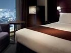 фото отеля Mitsui Garden Hotel Ginza Premier