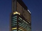 фото отеля Mitsui Garden Hotel Ginza Premier