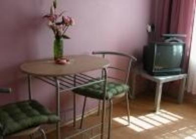 фото отеля Grand Tourist Apartment Gold