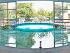 фото отеля Hotel Terme Patria