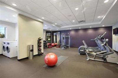 фото отеля Home2 Suites Salt Lake City West Valley City UT