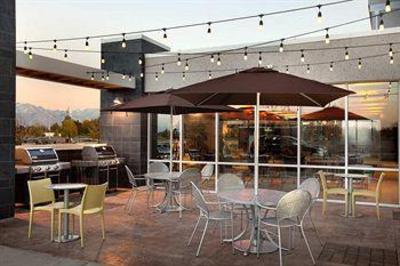 фото отеля Home2 Suites Salt Lake City West Valley City UT
