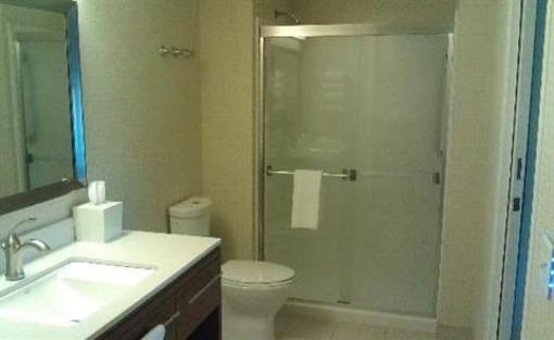 фото отеля Home2 Suites Salt Lake City West Valley City UT