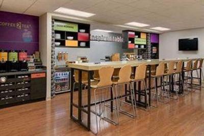 фото отеля Home2 Suites Salt Lake City West Valley City UT