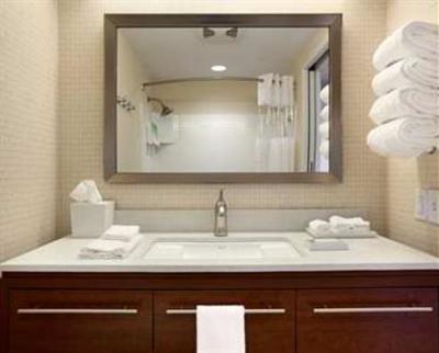 фото отеля Home2 Suites Salt Lake City West Valley City UT