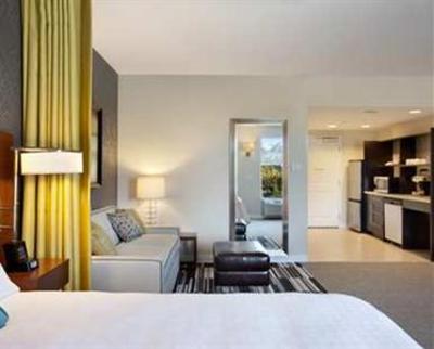 фото отеля Home2 Suites Salt Lake City West Valley City UT