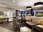 фото отеля Home2 Suites Salt Lake City West Valley City UT