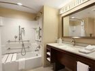 фото отеля Home2 Suites Salt Lake City West Valley City UT