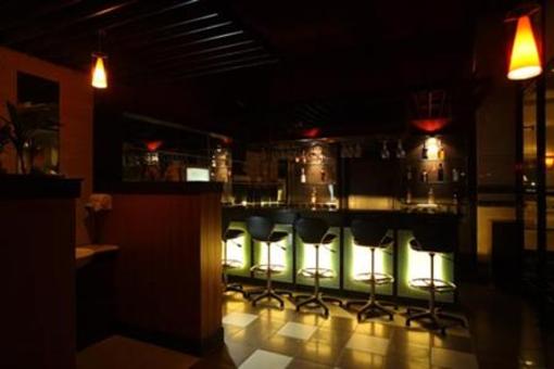 фото отеля Bali World Hotel