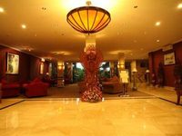 Bali World Hotel