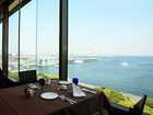 фото отеля Hotel Monterey Yokohama