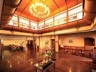 фото отеля Hotel Tsubakino