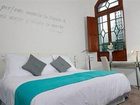 фото отеля Hotel Boutique Edicion Uno