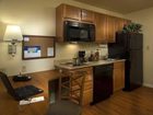 фото отеля Candlewood Suites Secaucus