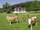 фото отеля Bauernhof Haus Kleinbuch