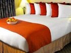 фото отеля Chase Suite Hotel El Paso