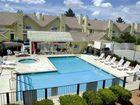 фото отеля Chase Suite Hotel El Paso