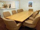 фото отеля Chase Suite Hotel El Paso