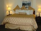фото отеля Chase Suite Hotel El Paso