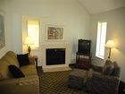 фото отеля Chase Suite Hotel El Paso